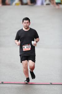 BIB: 1654
                            <button type="button" onclick="openModal(5560982)" class="btn btn-primary btn-sm float-right btn-popup" data-toggle="modal" data-target=".modal-high-quality">
                        <i class="fas fa-shopping-cart"></i> Add to Cart
                    </button>
                                            <button type="button" onclick="isThisMe(5560982, true)" class="btn btn-success btn-sm float-right btn-popup btn-isme hidden" data-toggle="tooltip" data-placement="bottom" title="นี่คือรูปของคุณใช่ไหม คลิกที่นี่เพื่อเอาเข้าอัลบั้ม">
                        <i class="fas fa-plus"></i> Add to album
                    </button>
                    <button type="button" onclick="isThisMe(5560982, false)" class="btn btn-warning btn-sm float-right btn-popup btn-isnotme hidden">
                        <i class="fas fa-ban"></i> Remove from album
                    </button>