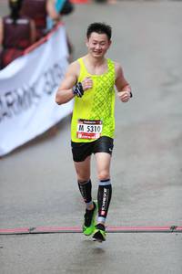 BIB: 5310
                            <button type="button" onclick="openModal(5560032)" class="btn btn-primary btn-sm float-right btn-popup" data-toggle="modal" data-target=".modal-high-quality">
                        <i class="fas fa-shopping-cart"></i> Add to Cart
                    </button>
                                            <button type="button" onclick="isThisMe(5560032, true)" class="btn btn-success btn-sm float-right btn-popup btn-isme hidden" data-toggle="tooltip" data-placement="bottom" title="นี่คือรูปของคุณใช่ไหม คลิกที่นี่เพื่อเอาเข้าอัลบั้ม">
                        <i class="fas fa-plus"></i> Add to album
                    </button>
                    <button type="button" onclick="isThisMe(5560032, false)" class="btn btn-warning btn-sm float-right btn-popup btn-isnotme hidden">
                        <i class="fas fa-ban"></i> Remove from album
                    </button>