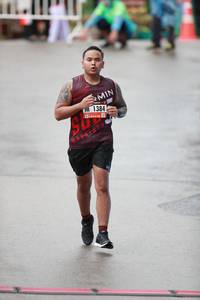 BIB: 1384
                            <button type="button" onclick="openModal(5557271)" class="btn btn-primary btn-sm float-right btn-popup" data-toggle="modal" data-target=".modal-high-quality">
                        <i class="fas fa-shopping-cart"></i> Add to Cart
                    </button>
                                            <button type="button" onclick="isThisMe(5557271, true)" class="btn btn-success btn-sm float-right btn-popup btn-isme hidden" data-toggle="tooltip" data-placement="bottom" title="นี่คือรูปของคุณใช่ไหม คลิกที่นี่เพื่อเอาเข้าอัลบั้ม">
                        <i class="fas fa-plus"></i> Add to album
                    </button>
                    <button type="button" onclick="isThisMe(5557271, false)" class="btn btn-warning btn-sm float-right btn-popup btn-isnotme hidden">
                        <i class="fas fa-ban"></i> Remove from album
                    </button>