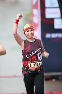 BIB: 3264
                            <button type="button" onclick="openModal(5558854)" class="btn btn-primary btn-sm float-right btn-popup" data-toggle="modal" data-target=".modal-high-quality">
                        <i class="fas fa-shopping-cart"></i> Add to Cart
                    </button>
                                            <button type="button" onclick="isThisMe(5558854, true)" class="btn btn-success btn-sm float-right btn-popup btn-isme hidden" data-toggle="tooltip" data-placement="bottom" title="นี่คือรูปของคุณใช่ไหม คลิกที่นี่เพื่อเอาเข้าอัลบั้ม">
                        <i class="fas fa-plus"></i> Add to album
                    </button>
                    <button type="button" onclick="isThisMe(5558854, false)" class="btn btn-warning btn-sm float-right btn-popup btn-isnotme hidden">
                        <i class="fas fa-ban"></i> Remove from album
                    </button>