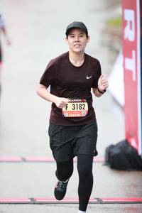 BIB: 3182
                            <button type="button" onclick="openModal(5553851)" class="btn btn-primary btn-sm float-right btn-popup" data-toggle="modal" data-target=".modal-high-quality">
                        <i class="fas fa-shopping-cart"></i> Add to Cart
                    </button>
                                            <button type="button" onclick="isThisMe(5553851, true)" class="btn btn-success btn-sm float-right btn-popup btn-isme hidden" data-toggle="tooltip" data-placement="bottom" title="นี่คือรูปของคุณใช่ไหม คลิกที่นี่เพื่อเอาเข้าอัลบั้ม">
                        <i class="fas fa-plus"></i> Add to album
                    </button>
                    <button type="button" onclick="isThisMe(5553851, false)" class="btn btn-warning btn-sm float-right btn-popup btn-isnotme hidden">
                        <i class="fas fa-ban"></i> Remove from album
                    </button>