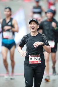 BIB: 5536
                            <button type="button" onclick="openModal(5555488)" class="btn btn-primary btn-sm float-right btn-popup" data-toggle="modal" data-target=".modal-high-quality">
                        <i class="fas fa-shopping-cart"></i> Add to Cart
                    </button>
                                            <button type="button" onclick="isThisMe(5555488, true)" class="btn btn-success btn-sm float-right btn-popup btn-isme hidden" data-toggle="tooltip" data-placement="bottom" title="นี่คือรูปของคุณใช่ไหม คลิกที่นี่เพื่อเอาเข้าอัลบั้ม">
                        <i class="fas fa-plus"></i> Add to album
                    </button>
                    <button type="button" onclick="isThisMe(5555488, false)" class="btn btn-warning btn-sm float-right btn-popup btn-isnotme hidden">
                        <i class="fas fa-ban"></i> Remove from album
                    </button>