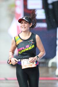 BIB: 
                            <button type="button" onclick="openModal(5542645)" class="btn btn-primary btn-sm float-right btn-popup" data-toggle="modal" data-target=".modal-high-quality">
                        <i class="fas fa-shopping-cart"></i> Add to Cart
                    </button>
                                            <button type="button" onclick="isThisMe(5542645, true)" class="btn btn-success btn-sm float-right btn-popup btn-isme hidden" data-toggle="tooltip" data-placement="bottom" title="นี่คือรูปของคุณใช่ไหม คลิกที่นี่เพื่อเอาเข้าอัลบั้ม">
                        <i class="fas fa-plus"></i> Add to album
                    </button>
                    <button type="button" onclick="isThisMe(5542645, false)" class="btn btn-warning btn-sm float-right btn-popup btn-isnotme hidden">
                        <i class="fas fa-ban"></i> Remove from album
                    </button>