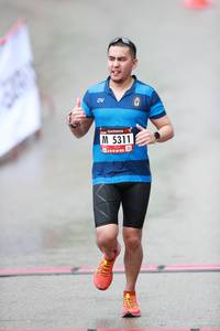 BIB: 5311
                            <button type="button" onclick="openModal(5558186)" class="btn btn-primary btn-sm float-right btn-popup" data-toggle="modal" data-target=".modal-high-quality">
                        <i class="fas fa-shopping-cart"></i> Add to Cart
                    </button>
                                            <button type="button" onclick="isThisMe(5558186, true)" class="btn btn-success btn-sm float-right btn-popup btn-isme hidden" data-toggle="tooltip" data-placement="bottom" title="นี่คือรูปของคุณใช่ไหม คลิกที่นี่เพื่อเอาเข้าอัลบั้ม">
                        <i class="fas fa-plus"></i> Add to album
                    </button>
                    <button type="button" onclick="isThisMe(5558186, false)" class="btn btn-warning btn-sm float-right btn-popup btn-isnotme hidden">
                        <i class="fas fa-ban"></i> Remove from album
                    </button>