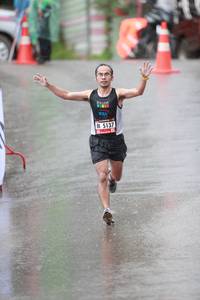 BIB: 5137
                            <button type="button" onclick="openModal(5539348)" class="btn btn-primary btn-sm float-right btn-popup" data-toggle="modal" data-target=".modal-high-quality">
                        <i class="fas fa-shopping-cart"></i> Add to Cart
                    </button>
                                            <button type="button" onclick="isThisMe(5539348, true)" class="btn btn-success btn-sm float-right btn-popup btn-isme hidden" data-toggle="tooltip" data-placement="bottom" title="นี่คือรูปของคุณใช่ไหม คลิกที่นี่เพื่อเอาเข้าอัลบั้ม">
                        <i class="fas fa-plus"></i> Add to album
                    </button>
                    <button type="button" onclick="isThisMe(5539348, false)" class="btn btn-warning btn-sm float-right btn-popup btn-isnotme hidden">
                        <i class="fas fa-ban"></i> Remove from album
                    </button>