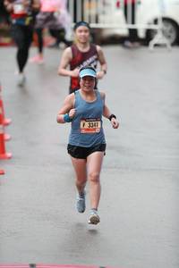 BIB: 3341
                            <button type="button" onclick="openModal(5554575)" class="btn btn-primary btn-sm float-right btn-popup" data-toggle="modal" data-target=".modal-high-quality">
                        <i class="fas fa-shopping-cart"></i> Add to Cart
                    </button>
                                            <button type="button" onclick="isThisMe(5554575, true)" class="btn btn-success btn-sm float-right btn-popup btn-isme hidden" data-toggle="tooltip" data-placement="bottom" title="นี่คือรูปของคุณใช่ไหม คลิกที่นี่เพื่อเอาเข้าอัลบั้ม">
                        <i class="fas fa-plus"></i> Add to album
                    </button>
                    <button type="button" onclick="isThisMe(5554575, false)" class="btn btn-warning btn-sm float-right btn-popup btn-isnotme hidden">
                        <i class="fas fa-ban"></i> Remove from album
                    </button>