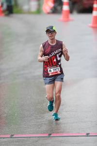 BIB: 5972
                            <button type="button" onclick="openModal(5535929)" class="btn btn-primary btn-sm float-right btn-popup" data-toggle="modal" data-target=".modal-high-quality">
                        <i class="fas fa-shopping-cart"></i> Add to Cart
                    </button>
                                            <button type="button" onclick="isThisMe(5535929, true)" class="btn btn-success btn-sm float-right btn-popup btn-isme hidden" data-toggle="tooltip" data-placement="bottom" title="นี่คือรูปของคุณใช่ไหม คลิกที่นี่เพื่อเอาเข้าอัลบั้ม">
                        <i class="fas fa-plus"></i> Add to album
                    </button>
                    <button type="button" onclick="isThisMe(5535929, false)" class="btn btn-warning btn-sm float-right btn-popup btn-isnotme hidden">
                        <i class="fas fa-ban"></i> Remove from album
                    </button>