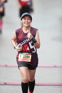 BIB: 3280
                            <button type="button" onclick="openModal(5558916)" class="btn btn-primary btn-sm float-right btn-popup" data-toggle="modal" data-target=".modal-high-quality">
                        <i class="fas fa-shopping-cart"></i> Add to Cart
                    </button>
                                            <button type="button" onclick="isThisMe(5558916, true)" class="btn btn-success btn-sm float-right btn-popup btn-isme hidden" data-toggle="tooltip" data-placement="bottom" title="นี่คือรูปของคุณใช่ไหม คลิกที่นี่เพื่อเอาเข้าอัลบั้ม">
                        <i class="fas fa-plus"></i> Add to album
                    </button>
                    <button type="button" onclick="isThisMe(5558916, false)" class="btn btn-warning btn-sm float-right btn-popup btn-isnotme hidden">
                        <i class="fas fa-ban"></i> Remove from album
                    </button>