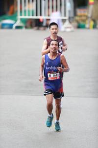 BIB: 1684
                            <button type="button" onclick="openModal(5534116)" class="btn btn-primary btn-sm float-right btn-popup" data-toggle="modal" data-target=".modal-high-quality">
                        <i class="fas fa-shopping-cart"></i> Add to Cart
                    </button>
                                            <button type="button" onclick="isThisMe(5534116, true)" class="btn btn-success btn-sm float-right btn-popup btn-isme hidden" data-toggle="tooltip" data-placement="bottom" title="นี่คือรูปของคุณใช่ไหม คลิกที่นี่เพื่อเอาเข้าอัลบั้ม">
                        <i class="fas fa-plus"></i> Add to album
                    </button>
                    <button type="button" onclick="isThisMe(5534116, false)" class="btn btn-warning btn-sm float-right btn-popup btn-isnotme hidden">
                        <i class="fas fa-ban"></i> Remove from album
                    </button>