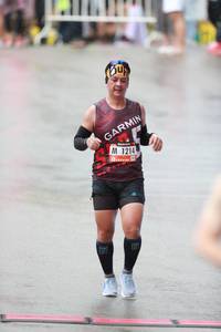 BIB: 1214
                            <button type="button" onclick="openModal(5539799)" class="btn btn-primary btn-sm float-right btn-popup" data-toggle="modal" data-target=".modal-high-quality">
                        <i class="fas fa-shopping-cart"></i> Add to Cart
                    </button>
                                            <button type="button" onclick="isThisMe(5539799, true)" class="btn btn-success btn-sm float-right btn-popup btn-isme hidden" data-toggle="tooltip" data-placement="bottom" title="นี่คือรูปของคุณใช่ไหม คลิกที่นี่เพื่อเอาเข้าอัลบั้ม">
                        <i class="fas fa-plus"></i> Add to album
                    </button>
                    <button type="button" onclick="isThisMe(5539799, false)" class="btn btn-warning btn-sm float-right btn-popup btn-isnotme hidden">
                        <i class="fas fa-ban"></i> Remove from album
                    </button>