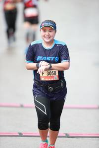 BIB: 3058
                            <button type="button" onclick="openModal(5558838)" class="btn btn-primary btn-sm float-right btn-popup" data-toggle="modal" data-target=".modal-high-quality">
                        <i class="fas fa-shopping-cart"></i> Add to Cart
                    </button>
                                            <button type="button" onclick="isThisMe(5558838, true)" class="btn btn-success btn-sm float-right btn-popup btn-isme hidden" data-toggle="tooltip" data-placement="bottom" title="นี่คือรูปของคุณใช่ไหม คลิกที่นี่เพื่อเอาเข้าอัลบั้ม">
                        <i class="fas fa-plus"></i> Add to album
                    </button>
                    <button type="button" onclick="isThisMe(5558838, false)" class="btn btn-warning btn-sm float-right btn-popup btn-isnotme hidden">
                        <i class="fas fa-ban"></i> Remove from album
                    </button>