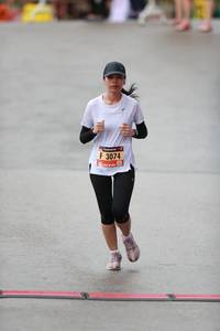 BIB: 3074
                            <button type="button" onclick="openModal(5560213)" class="btn btn-primary btn-sm float-right btn-popup" data-toggle="modal" data-target=".modal-high-quality">
                        <i class="fas fa-shopping-cart"></i> Add to Cart
                    </button>
                                            <button type="button" onclick="isThisMe(5560213, true)" class="btn btn-success btn-sm float-right btn-popup btn-isme hidden" data-toggle="tooltip" data-placement="bottom" title="นี่คือรูปของคุณใช่ไหม คลิกที่นี่เพื่อเอาเข้าอัลบั้ม">
                        <i class="fas fa-plus"></i> Add to album
                    </button>
                    <button type="button" onclick="isThisMe(5560213, false)" class="btn btn-warning btn-sm float-right btn-popup btn-isnotme hidden">
                        <i class="fas fa-ban"></i> Remove from album
                    </button>