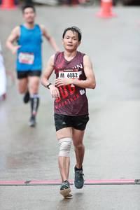 BIB: 6082
                            <button type="button" onclick="openModal(5557382)" class="btn btn-primary btn-sm float-right btn-popup" data-toggle="modal" data-target=".modal-high-quality">
                        <i class="fas fa-shopping-cart"></i> Add to Cart
                    </button>
                                            <button type="button" onclick="isThisMe(5557382, true)" class="btn btn-success btn-sm float-right btn-popup btn-isme hidden" data-toggle="tooltip" data-placement="bottom" title="นี่คือรูปของคุณใช่ไหม คลิกที่นี่เพื่อเอาเข้าอัลบั้ม">
                        <i class="fas fa-plus"></i> Add to album
                    </button>
                    <button type="button" onclick="isThisMe(5557382, false)" class="btn btn-warning btn-sm float-right btn-popup btn-isnotme hidden">
                        <i class="fas fa-ban"></i> Remove from album
                    </button>