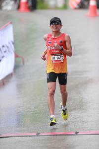 BIB: 5692, 
                            <button type="button" onclick="openModal(5549809)" class="btn btn-primary btn-sm float-right btn-popup" data-toggle="modal" data-target=".modal-high-quality">
                        <i class="fas fa-shopping-cart"></i> Add to Cart
                    </button>
                                            <button type="button" onclick="isThisMe(5549809, true)" class="btn btn-success btn-sm float-right btn-popup btn-isme hidden" data-toggle="tooltip" data-placement="bottom" title="นี่คือรูปของคุณใช่ไหม คลิกที่นี่เพื่อเอาเข้าอัลบั้ม">
                        <i class="fas fa-plus"></i> Add to album
                    </button>
                    <button type="button" onclick="isThisMe(5549809, false)" class="btn btn-warning btn-sm float-right btn-popup btn-isnotme hidden">
                        <i class="fas fa-ban"></i> Remove from album
                    </button>