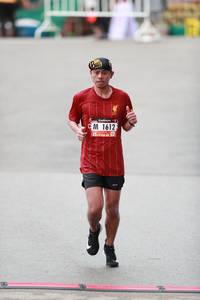 BIB: 1612
                            <button type="button" onclick="openModal(5533902)" class="btn btn-primary btn-sm float-right btn-popup" data-toggle="modal" data-target=".modal-high-quality">
                        <i class="fas fa-shopping-cart"></i> Add to Cart
                    </button>
                                            <button type="button" onclick="isThisMe(5533902, true)" class="btn btn-success btn-sm float-right btn-popup btn-isme hidden" data-toggle="tooltip" data-placement="bottom" title="นี่คือรูปของคุณใช่ไหม คลิกที่นี่เพื่อเอาเข้าอัลบั้ม">
                        <i class="fas fa-plus"></i> Add to album
                    </button>
                    <button type="button" onclick="isThisMe(5533902, false)" class="btn btn-warning btn-sm float-right btn-popup btn-isnotme hidden">
                        <i class="fas fa-ban"></i> Remove from album
                    </button>