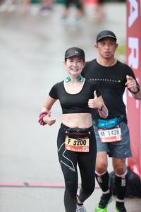 BIB: 1428, 3200
                            <button type="button" onclick="openModal(5552290)" class="btn btn-primary btn-sm float-right btn-popup" data-toggle="modal" data-target=".modal-high-quality">
                        <i class="fas fa-shopping-cart"></i> Add to Cart
                    </button>
                                            <button type="button" onclick="isThisMe(5552290, true)" class="btn btn-success btn-sm float-right btn-popup btn-isme hidden" data-toggle="tooltip" data-placement="bottom" title="นี่คือรูปของคุณใช่ไหม คลิกที่นี่เพื่อเอาเข้าอัลบั้ม">
                        <i class="fas fa-plus"></i> Add to album
                    </button>
                    <button type="button" onclick="isThisMe(5552290, false)" class="btn btn-warning btn-sm float-right btn-popup btn-isnotme hidden">
                        <i class="fas fa-ban"></i> Remove from album
                    </button>