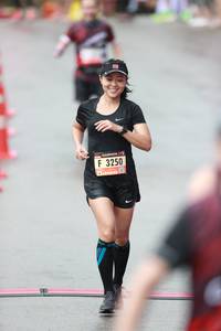 BIB: 3250
                            <button type="button" onclick="openModal(5549364)" class="btn btn-primary btn-sm float-right btn-popup" data-toggle="modal" data-target=".modal-high-quality">
                        <i class="fas fa-shopping-cart"></i> Add to Cart
                    </button>
                                            <button type="button" onclick="isThisMe(5549364, true)" class="btn btn-success btn-sm float-right btn-popup btn-isme hidden" data-toggle="tooltip" data-placement="bottom" title="นี่คือรูปของคุณใช่ไหม คลิกที่นี่เพื่อเอาเข้าอัลบั้ม">
                        <i class="fas fa-plus"></i> Add to album
                    </button>
                    <button type="button" onclick="isThisMe(5549364, false)" class="btn btn-warning btn-sm float-right btn-popup btn-isnotme hidden">
                        <i class="fas fa-ban"></i> Remove from album
                    </button>