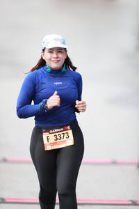 BIB: 3373
                            <button type="button" onclick="openModal(5559645)" class="btn btn-primary btn-sm float-right btn-popup" data-toggle="modal" data-target=".modal-high-quality">
                        <i class="fas fa-shopping-cart"></i> Add to Cart
                    </button>
                                            <button type="button" onclick="isThisMe(5559645, true)" class="btn btn-success btn-sm float-right btn-popup btn-isme hidden" data-toggle="tooltip" data-placement="bottom" title="นี่คือรูปของคุณใช่ไหม คลิกที่นี่เพื่อเอาเข้าอัลบั้ม">
                        <i class="fas fa-plus"></i> Add to album
                    </button>
                    <button type="button" onclick="isThisMe(5559645, false)" class="btn btn-warning btn-sm float-right btn-popup btn-isnotme hidden">
                        <i class="fas fa-ban"></i> Remove from album
                    </button>