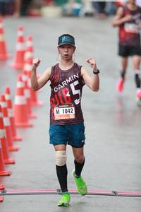 BIB: 1042
                            <button type="button" onclick="openModal(5536532)" class="btn btn-primary btn-sm float-right btn-popup" data-toggle="modal" data-target=".modal-high-quality">
                        <i class="fas fa-shopping-cart"></i> Add to Cart
                    </button>
                                            <button type="button" onclick="isThisMe(5536532, true)" class="btn btn-success btn-sm float-right btn-popup btn-isme hidden" data-toggle="tooltip" data-placement="bottom" title="นี่คือรูปของคุณใช่ไหม คลิกที่นี่เพื่อเอาเข้าอัลบั้ม">
                        <i class="fas fa-plus"></i> Add to album
                    </button>
                    <button type="button" onclick="isThisMe(5536532, false)" class="btn btn-warning btn-sm float-right btn-popup btn-isnotme hidden">
                        <i class="fas fa-ban"></i> Remove from album
                    </button>