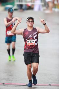 BIB: 1749
                            <button type="button" onclick="openModal(5536517)" class="btn btn-primary btn-sm float-right btn-popup" data-toggle="modal" data-target=".modal-high-quality">
                        <i class="fas fa-shopping-cart"></i> Add to Cart
                    </button>
                                            <button type="button" onclick="isThisMe(5536517, true)" class="btn btn-success btn-sm float-right btn-popup btn-isme hidden" data-toggle="tooltip" data-placement="bottom" title="นี่คือรูปของคุณใช่ไหม คลิกที่นี่เพื่อเอาเข้าอัลบั้ม">
                        <i class="fas fa-plus"></i> Add to album
                    </button>
                    <button type="button" onclick="isThisMe(5536517, false)" class="btn btn-warning btn-sm float-right btn-popup btn-isnotme hidden">
                        <i class="fas fa-ban"></i> Remove from album
                    </button>