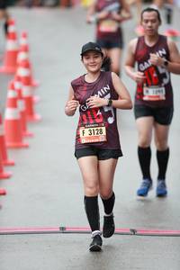 BIB: 3128
                            <button type="button" onclick="openModal(5555906)" class="btn btn-primary btn-sm float-right btn-popup" data-toggle="modal" data-target=".modal-high-quality">
                        <i class="fas fa-shopping-cart"></i> Add to Cart
                    </button>
                                            <button type="button" onclick="isThisMe(5555906, true)" class="btn btn-success btn-sm float-right btn-popup btn-isme hidden" data-toggle="tooltip" data-placement="bottom" title="นี่คือรูปของคุณใช่ไหม คลิกที่นี่เพื่อเอาเข้าอัลบั้ม">
                        <i class="fas fa-plus"></i> Add to album
                    </button>
                    <button type="button" onclick="isThisMe(5555906, false)" class="btn btn-warning btn-sm float-right btn-popup btn-isnotme hidden">
                        <i class="fas fa-ban"></i> Remove from album
                    </button>