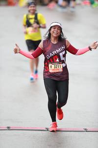 BIB: 3211
                            <button type="button" onclick="openModal(5552627)" class="btn btn-primary btn-sm float-right btn-popup" data-toggle="modal" data-target=".modal-high-quality">
                        <i class="fas fa-shopping-cart"></i> Add to Cart
                    </button>
                                            <button type="button" onclick="isThisMe(5552627, true)" class="btn btn-success btn-sm float-right btn-popup btn-isme hidden" data-toggle="tooltip" data-placement="bottom" title="นี่คือรูปของคุณใช่ไหม คลิกที่นี่เพื่อเอาเข้าอัลบั้ม">
                        <i class="fas fa-plus"></i> Add to album
                    </button>
                    <button type="button" onclick="isThisMe(5552627, false)" class="btn btn-warning btn-sm float-right btn-popup btn-isnotme hidden">
                        <i class="fas fa-ban"></i> Remove from album
                    </button>