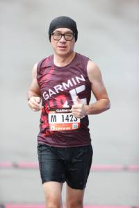 BIB: 142
                            <button type="button" onclick="openModal(5535866)" class="btn btn-primary btn-sm float-right btn-popup" data-toggle="modal" data-target=".modal-high-quality">
                        <i class="fas fa-shopping-cart"></i> Add to Cart
                    </button>
                                            <button type="button" onclick="isThisMe(5535866, true)" class="btn btn-success btn-sm float-right btn-popup btn-isme hidden" data-toggle="tooltip" data-placement="bottom" title="นี่คือรูปของคุณใช่ไหม คลิกที่นี่เพื่อเอาเข้าอัลบั้ม">
                        <i class="fas fa-plus"></i> Add to album
                    </button>
                    <button type="button" onclick="isThisMe(5535866, false)" class="btn btn-warning btn-sm float-right btn-popup btn-isnotme hidden">
                        <i class="fas fa-ban"></i> Remove from album
                    </button>