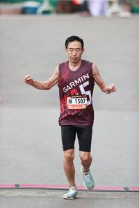 BIB: 1507
                            <button type="button" onclick="openModal(5533758)" class="btn btn-primary btn-sm float-right btn-popup" data-toggle="modal" data-target=".modal-high-quality">
                        <i class="fas fa-shopping-cart"></i> Add to Cart
                    </button>
                                            <button type="button" onclick="isThisMe(5533758, true)" class="btn btn-success btn-sm float-right btn-popup btn-isme hidden" data-toggle="tooltip" data-placement="bottom" title="นี่คือรูปของคุณใช่ไหม คลิกที่นี่เพื่อเอาเข้าอัลบั้ม">
                        <i class="fas fa-plus"></i> Add to album
                    </button>
                    <button type="button" onclick="isThisMe(5533758, false)" class="btn btn-warning btn-sm float-right btn-popup btn-isnotme hidden">
                        <i class="fas fa-ban"></i> Remove from album
                    </button>