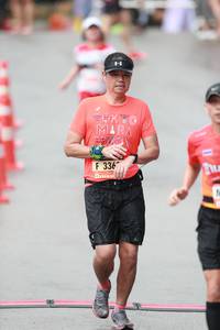 BIB: 336
                            <button type="button" onclick="openModal(5551059)" class="btn btn-primary btn-sm float-right btn-popup" data-toggle="modal" data-target=".modal-high-quality">
                        <i class="fas fa-shopping-cart"></i> Add to Cart
                    </button>
                                            <button type="button" onclick="isThisMe(5551059, true)" class="btn btn-success btn-sm float-right btn-popup btn-isme hidden" data-toggle="tooltip" data-placement="bottom" title="นี่คือรูปของคุณใช่ไหม คลิกที่นี่เพื่อเอาเข้าอัลบั้ม">
                        <i class="fas fa-plus"></i> Add to album
                    </button>
                    <button type="button" onclick="isThisMe(5551059, false)" class="btn btn-warning btn-sm float-right btn-popup btn-isnotme hidden">
                        <i class="fas fa-ban"></i> Remove from album
                    </button>