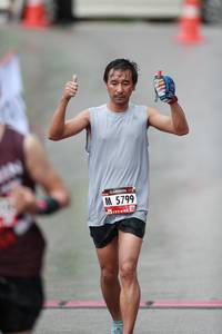 BIB: 5799
                            <button type="button" onclick="openModal(5554504)" class="btn btn-primary btn-sm float-right btn-popup" data-toggle="modal" data-target=".modal-high-quality">
                        <i class="fas fa-shopping-cart"></i> Add to Cart
                    </button>
                                            <button type="button" onclick="isThisMe(5554504, true)" class="btn btn-success btn-sm float-right btn-popup btn-isme hidden" data-toggle="tooltip" data-placement="bottom" title="นี่คือรูปของคุณใช่ไหม คลิกที่นี่เพื่อเอาเข้าอัลบั้ม">
                        <i class="fas fa-plus"></i> Add to album
                    </button>
                    <button type="button" onclick="isThisMe(5554504, false)" class="btn btn-warning btn-sm float-right btn-popup btn-isnotme hidden">
                        <i class="fas fa-ban"></i> Remove from album
                    </button>