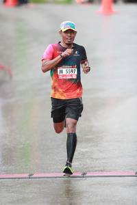 BIB: 650, 5597
                            <button type="button" onclick="openModal(5535723)" class="btn btn-primary btn-sm float-right btn-popup" data-toggle="modal" data-target=".modal-high-quality">
                        <i class="fas fa-shopping-cart"></i> Add to Cart
                    </button>
                                            <button type="button" onclick="isThisMe(5535723, true)" class="btn btn-success btn-sm float-right btn-popup btn-isme hidden" data-toggle="tooltip" data-placement="bottom" title="นี่คือรูปของคุณใช่ไหม คลิกที่นี่เพื่อเอาเข้าอัลบั้ม">
                        <i class="fas fa-plus"></i> Add to album
                    </button>
                    <button type="button" onclick="isThisMe(5535723, false)" class="btn btn-warning btn-sm float-right btn-popup btn-isnotme hidden">
                        <i class="fas fa-ban"></i> Remove from album
                    </button>