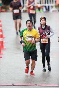 BIB: 1204, 3395
                            <button type="button" onclick="openModal(5554035)" class="btn btn-primary btn-sm float-right btn-popup" data-toggle="modal" data-target=".modal-high-quality">
                        <i class="fas fa-shopping-cart"></i> Add to Cart
                    </button>
                                            <button type="button" onclick="isThisMe(5554035, true)" class="btn btn-success btn-sm float-right btn-popup btn-isme hidden" data-toggle="tooltip" data-placement="bottom" title="นี่คือรูปของคุณใช่ไหม คลิกที่นี่เพื่อเอาเข้าอัลบั้ม">
                        <i class="fas fa-plus"></i> Add to album
                    </button>
                    <button type="button" onclick="isThisMe(5554035, false)" class="btn btn-warning btn-sm float-right btn-popup btn-isnotme hidden">
                        <i class="fas fa-ban"></i> Remove from album
                    </button>