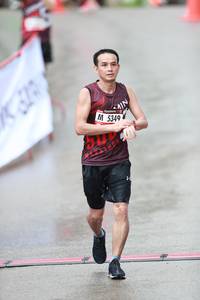 BIB: 5349
                            <button type="button" onclick="openModal(5555847)" class="btn btn-primary btn-sm float-right btn-popup" data-toggle="modal" data-target=".modal-high-quality">
                        <i class="fas fa-shopping-cart"></i> Add to Cart
                    </button>
                                            <button type="button" onclick="isThisMe(5555847, true)" class="btn btn-success btn-sm float-right btn-popup btn-isme hidden" data-toggle="tooltip" data-placement="bottom" title="นี่คือรูปของคุณใช่ไหม คลิกที่นี่เพื่อเอาเข้าอัลบั้ม">
                        <i class="fas fa-plus"></i> Add to album
                    </button>
                    <button type="button" onclick="isThisMe(5555847, false)" class="btn btn-warning btn-sm float-right btn-popup btn-isnotme hidden">
                        <i class="fas fa-ban"></i> Remove from album
                    </button>