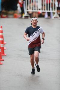 BIB: 
                            <button type="button" onclick="openModal(5554359)" class="btn btn-primary btn-sm float-right btn-popup" data-toggle="modal" data-target=".modal-high-quality">
                        <i class="fas fa-shopping-cart"></i> Add to Cart
                    </button>
                                            <button type="button" onclick="isThisMe(5554359, true)" class="btn btn-success btn-sm float-right btn-popup btn-isme hidden" data-toggle="tooltip" data-placement="bottom" title="นี่คือรูปของคุณใช่ไหม คลิกที่นี่เพื่อเอาเข้าอัลบั้ม">
                        <i class="fas fa-plus"></i> Add to album
                    </button>
                    <button type="button" onclick="isThisMe(5554359, false)" class="btn btn-warning btn-sm float-right btn-popup btn-isnotme hidden">
                        <i class="fas fa-ban"></i> Remove from album
                    </button>