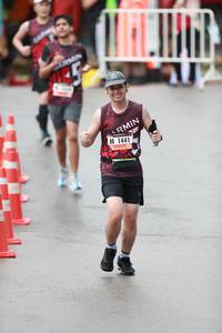 BIB: 1441
                            <button type="button" onclick="openModal(5555330)" class="btn btn-primary btn-sm float-right btn-popup" data-toggle="modal" data-target=".modal-high-quality">
                        <i class="fas fa-shopping-cart"></i> Add to Cart
                    </button>
                                            <button type="button" onclick="isThisMe(5555330, true)" class="btn btn-success btn-sm float-right btn-popup btn-isme hidden" data-toggle="tooltip" data-placement="bottom" title="นี่คือรูปของคุณใช่ไหม คลิกที่นี่เพื่อเอาเข้าอัลบั้ม">
                        <i class="fas fa-plus"></i> Add to album
                    </button>
                    <button type="button" onclick="isThisMe(5555330, false)" class="btn btn-warning btn-sm float-right btn-popup btn-isnotme hidden">
                        <i class="fas fa-ban"></i> Remove from album
                    </button>