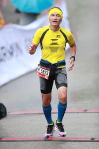 BIB: 5823
                            <button type="button" onclick="openModal(5558228)" class="btn btn-primary btn-sm float-right btn-popup" data-toggle="modal" data-target=".modal-high-quality">
                        <i class="fas fa-shopping-cart"></i> Add to Cart
                    </button>
                                            <button type="button" onclick="isThisMe(5558228, true)" class="btn btn-success btn-sm float-right btn-popup btn-isme hidden" data-toggle="tooltip" data-placement="bottom" title="นี่คือรูปของคุณใช่ไหม คลิกที่นี่เพื่อเอาเข้าอัลบั้ม">
                        <i class="fas fa-plus"></i> Add to album
                    </button>
                    <button type="button" onclick="isThisMe(5558228, false)" class="btn btn-warning btn-sm float-right btn-popup btn-isnotme hidden">
                        <i class="fas fa-ban"></i> Remove from album
                    </button>