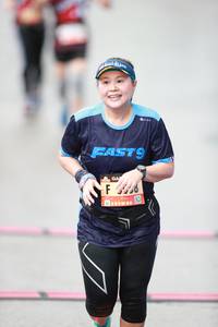 BIB: 
                            <button type="button" onclick="openModal(5558840)" class="btn btn-primary btn-sm float-right btn-popup" data-toggle="modal" data-target=".modal-high-quality">
                        <i class="fas fa-shopping-cart"></i> Add to Cart
                    </button>
                                            <button type="button" onclick="isThisMe(5558840, true)" class="btn btn-success btn-sm float-right btn-popup btn-isme hidden" data-toggle="tooltip" data-placement="bottom" title="นี่คือรูปของคุณใช่ไหม คลิกที่นี่เพื่อเอาเข้าอัลบั้ม">
                        <i class="fas fa-plus"></i> Add to album
                    </button>
                    <button type="button" onclick="isThisMe(5558840, false)" class="btn btn-warning btn-sm float-right btn-popup btn-isnotme hidden">
                        <i class="fas fa-ban"></i> Remove from album
                    </button>