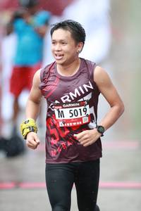 BIB: 5019
                            <button type="button" onclick="openModal(5539513)" class="btn btn-primary btn-sm float-right btn-popup" data-toggle="modal" data-target=".modal-high-quality">
                        <i class="fas fa-shopping-cart"></i> Add to Cart
                    </button>
                                            <button type="button" onclick="isThisMe(5539513, true)" class="btn btn-success btn-sm float-right btn-popup btn-isme hidden" data-toggle="tooltip" data-placement="bottom" title="นี่คือรูปของคุณใช่ไหม คลิกที่นี่เพื่อเอาเข้าอัลบั้ม">
                        <i class="fas fa-plus"></i> Add to album
                    </button>
                    <button type="button" onclick="isThisMe(5539513, false)" class="btn btn-warning btn-sm float-right btn-popup btn-isnotme hidden">
                        <i class="fas fa-ban"></i> Remove from album
                    </button>