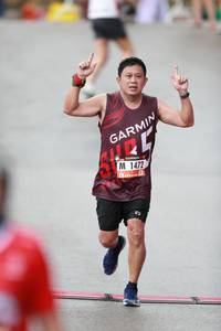 BIB: 1472
                            <button type="button" onclick="openModal(5560335)" class="btn btn-primary btn-sm float-right btn-popup" data-toggle="modal" data-target=".modal-high-quality">
                        <i class="fas fa-shopping-cart"></i> Add to Cart
                    </button>
                                            <button type="button" onclick="isThisMe(5560335, true)" class="btn btn-success btn-sm float-right btn-popup btn-isme hidden" data-toggle="tooltip" data-placement="bottom" title="นี่คือรูปของคุณใช่ไหม คลิกที่นี่เพื่อเอาเข้าอัลบั้ม">
                        <i class="fas fa-plus"></i> Add to album
                    </button>
                    <button type="button" onclick="isThisMe(5560335, false)" class="btn btn-warning btn-sm float-right btn-popup btn-isnotme hidden">
                        <i class="fas fa-ban"></i> Remove from album
                    </button>