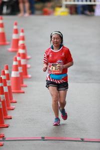 BIB: 
                            <button type="button" onclick="openModal(5560321)" class="btn btn-primary btn-sm float-right btn-popup" data-toggle="modal" data-target=".modal-high-quality">
                        <i class="fas fa-shopping-cart"></i> Add to Cart
                    </button>
                                            <button type="button" onclick="isThisMe(5560321, true)" class="btn btn-success btn-sm float-right btn-popup btn-isme hidden" data-toggle="tooltip" data-placement="bottom" title="นี่คือรูปของคุณใช่ไหม คลิกที่นี่เพื่อเอาเข้าอัลบั้ม">
                        <i class="fas fa-plus"></i> Add to album
                    </button>
                    <button type="button" onclick="isThisMe(5560321, false)" class="btn btn-warning btn-sm float-right btn-popup btn-isnotme hidden">
                        <i class="fas fa-ban"></i> Remove from album
                    </button>