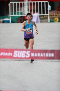 BIB: 1737
                            <button type="button" onclick="openModal(5533261)" class="btn btn-primary btn-sm float-right btn-popup" data-toggle="modal" data-target=".modal-high-quality">
                        <i class="fas fa-shopping-cart"></i> Add to Cart
                    </button>
                                            <button type="button" onclick="isThisMe(5533261, true)" class="btn btn-success btn-sm float-right btn-popup btn-isme hidden" data-toggle="tooltip" data-placement="bottom" title="นี่คือรูปของคุณใช่ไหม คลิกที่นี่เพื่อเอาเข้าอัลบั้ม">
                        <i class="fas fa-plus"></i> Add to album
                    </button>
                    <button type="button" onclick="isThisMe(5533261, false)" class="btn btn-warning btn-sm float-right btn-popup btn-isnotme hidden">
                        <i class="fas fa-ban"></i> Remove from album
                    </button>