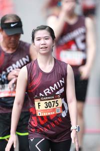 BIB: 3075, 
                            <button type="button" onclick="openModal(5541264)" class="btn btn-primary btn-sm float-right btn-popup" data-toggle="modal" data-target=".modal-high-quality">
                        <i class="fas fa-shopping-cart"></i> Add to Cart
                    </button>
                                            <button type="button" onclick="isThisMe(5541264, true)" class="btn btn-success btn-sm float-right btn-popup btn-isme hidden" data-toggle="tooltip" data-placement="bottom" title="นี่คือรูปของคุณใช่ไหม คลิกที่นี่เพื่อเอาเข้าอัลบั้ม">
                        <i class="fas fa-plus"></i> Add to album
                    </button>
                    <button type="button" onclick="isThisMe(5541264, false)" class="btn btn-warning btn-sm float-right btn-popup btn-isnotme hidden">
                        <i class="fas fa-ban"></i> Remove from album
                    </button>