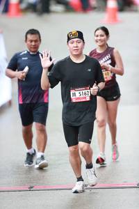 BIB: 5162
                            <button type="button" onclick="openModal(5560924)" class="btn btn-primary btn-sm float-right btn-popup" data-toggle="modal" data-target=".modal-high-quality">
                        <i class="fas fa-shopping-cart"></i> Add to Cart
                    </button>
                                            <button type="button" onclick="isThisMe(5560924, true)" class="btn btn-success btn-sm float-right btn-popup btn-isme hidden" data-toggle="tooltip" data-placement="bottom" title="นี่คือรูปของคุณใช่ไหม คลิกที่นี่เพื่อเอาเข้าอัลบั้ม">
                        <i class="fas fa-plus"></i> Add to album
                    </button>
                    <button type="button" onclick="isThisMe(5560924, false)" class="btn btn-warning btn-sm float-right btn-popup btn-isnotme hidden">
                        <i class="fas fa-ban"></i> Remove from album
                    </button>