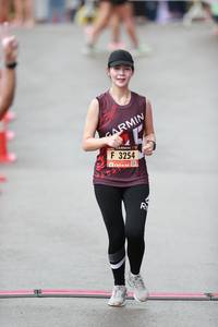 BIB: 3254
                            <button type="button" onclick="openModal(5560886)" class="btn btn-primary btn-sm float-right btn-popup" data-toggle="modal" data-target=".modal-high-quality">
                        <i class="fas fa-shopping-cart"></i> Add to Cart
                    </button>
                                            <button type="button" onclick="isThisMe(5560886, true)" class="btn btn-success btn-sm float-right btn-popup btn-isme hidden" data-toggle="tooltip" data-placement="bottom" title="นี่คือรูปของคุณใช่ไหม คลิกที่นี่เพื่อเอาเข้าอัลบั้ม">
                        <i class="fas fa-plus"></i> Add to album
                    </button>
                    <button type="button" onclick="isThisMe(5560886, false)" class="btn btn-warning btn-sm float-right btn-popup btn-isnotme hidden">
                        <i class="fas fa-ban"></i> Remove from album
                    </button>