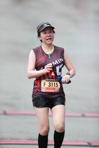 BIB: 3115
                            <button type="button" onclick="openModal(5537015)" class="btn btn-primary btn-sm float-right btn-popup" data-toggle="modal" data-target=".modal-high-quality">
                        <i class="fas fa-shopping-cart"></i> Add to Cart
                    </button>
                                            <button type="button" onclick="isThisMe(5537015, true)" class="btn btn-success btn-sm float-right btn-popup btn-isme hidden" data-toggle="tooltip" data-placement="bottom" title="นี่คือรูปของคุณใช่ไหม คลิกที่นี่เพื่อเอาเข้าอัลบั้ม">
                        <i class="fas fa-plus"></i> Add to album
                    </button>
                    <button type="button" onclick="isThisMe(5537015, false)" class="btn btn-warning btn-sm float-right btn-popup btn-isnotme hidden">
                        <i class="fas fa-ban"></i> Remove from album
                    </button>