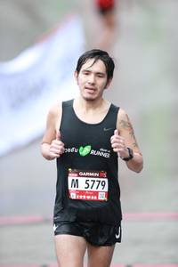 BIB: 5779
                            <button type="button" onclick="openModal(5554275)" class="btn btn-primary btn-sm float-right btn-popup" data-toggle="modal" data-target=".modal-high-quality">
                        <i class="fas fa-shopping-cart"></i> Add to Cart
                    </button>
                                            <button type="button" onclick="isThisMe(5554275, true)" class="btn btn-success btn-sm float-right btn-popup btn-isme hidden" data-toggle="tooltip" data-placement="bottom" title="นี่คือรูปของคุณใช่ไหม คลิกที่นี่เพื่อเอาเข้าอัลบั้ม">
                        <i class="fas fa-plus"></i> Add to album
                    </button>
                    <button type="button" onclick="isThisMe(5554275, false)" class="btn btn-warning btn-sm float-right btn-popup btn-isnotme hidden">
                        <i class="fas fa-ban"></i> Remove from album
                    </button>