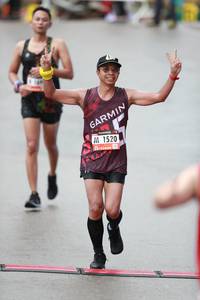 BIB: 1520, 
                            <button type="button" onclick="openModal(5555535)" class="btn btn-primary btn-sm float-right btn-popup" data-toggle="modal" data-target=".modal-high-quality">
                        <i class="fas fa-shopping-cart"></i> Add to Cart
                    </button>
                                            <button type="button" onclick="isThisMe(5555535, true)" class="btn btn-success btn-sm float-right btn-popup btn-isme hidden" data-toggle="tooltip" data-placement="bottom" title="นี่คือรูปของคุณใช่ไหม คลิกที่นี่เพื่อเอาเข้าอัลบั้ม">
                        <i class="fas fa-plus"></i> Add to album
                    </button>
                    <button type="button" onclick="isThisMe(5555535, false)" class="btn btn-warning btn-sm float-right btn-popup btn-isnotme hidden">
                        <i class="fas fa-ban"></i> Remove from album
                    </button>