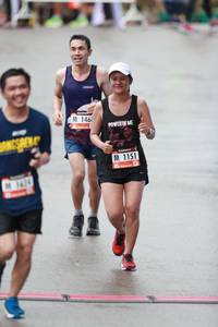 BIB: 146, 1151, 1424
                            <button type="button" onclick="openModal(5554110)" class="btn btn-primary btn-sm float-right btn-popup" data-toggle="modal" data-target=".modal-high-quality">
                        <i class="fas fa-shopping-cart"></i> Add to Cart
                    </button>
                                            <button type="button" onclick="isThisMe(5554110, true)" class="btn btn-success btn-sm float-right btn-popup btn-isme hidden" data-toggle="tooltip" data-placement="bottom" title="นี่คือรูปของคุณใช่ไหม คลิกที่นี่เพื่อเอาเข้าอัลบั้ม">
                        <i class="fas fa-plus"></i> Add to album
                    </button>
                    <button type="button" onclick="isThisMe(5554110, false)" class="btn btn-warning btn-sm float-right btn-popup btn-isnotme hidden">
                        <i class="fas fa-ban"></i> Remove from album
                    </button>