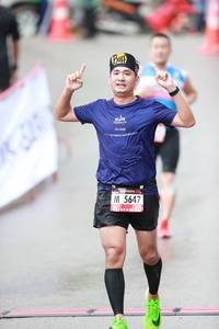 BIB: 5647
                            <button type="button" onclick="openModal(5560302)" class="btn btn-primary btn-sm float-right btn-popup" data-toggle="modal" data-target=".modal-high-quality">
                        <i class="fas fa-shopping-cart"></i> Add to Cart
                    </button>
                                            <button type="button" onclick="isThisMe(5560302, true)" class="btn btn-success btn-sm float-right btn-popup btn-isme hidden" data-toggle="tooltip" data-placement="bottom" title="นี่คือรูปของคุณใช่ไหม คลิกที่นี่เพื่อเอาเข้าอัลบั้ม">
                        <i class="fas fa-plus"></i> Add to album
                    </button>
                    <button type="button" onclick="isThisMe(5560302, false)" class="btn btn-warning btn-sm float-right btn-popup btn-isnotme hidden">
                        <i class="fas fa-ban"></i> Remove from album
                    </button>