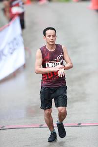 BIB: 5340
                            <button type="button" onclick="openModal(5555855)" class="btn btn-primary btn-sm float-right btn-popup" data-toggle="modal" data-target=".modal-high-quality">
                        <i class="fas fa-shopping-cart"></i> Add to Cart
                    </button>
                                            <button type="button" onclick="isThisMe(5555855, true)" class="btn btn-success btn-sm float-right btn-popup btn-isme hidden" data-toggle="tooltip" data-placement="bottom" title="นี่คือรูปของคุณใช่ไหม คลิกที่นี่เพื่อเอาเข้าอัลบั้ม">
                        <i class="fas fa-plus"></i> Add to album
                    </button>
                    <button type="button" onclick="isThisMe(5555855, false)" class="btn btn-warning btn-sm float-right btn-popup btn-isnotme hidden">
                        <i class="fas fa-ban"></i> Remove from album
                    </button>